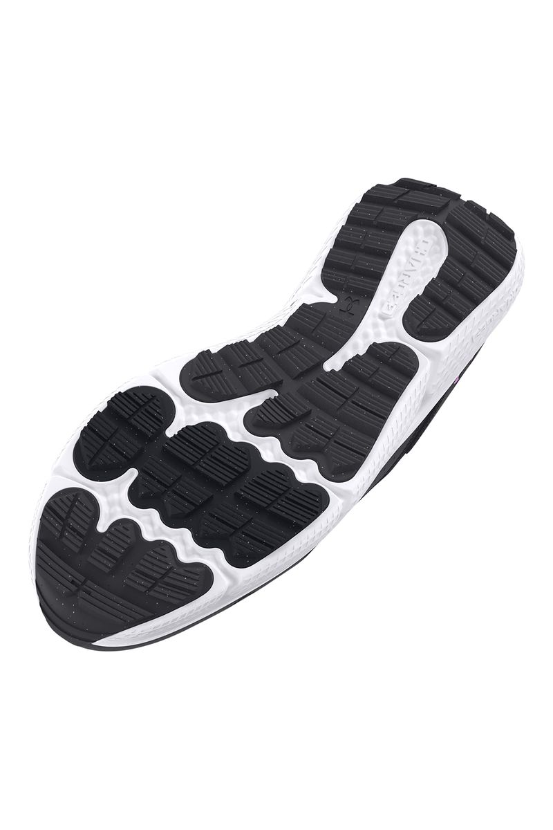Zapatillas-para-correr-UA-Charged-Verssert-2-para-mujer
