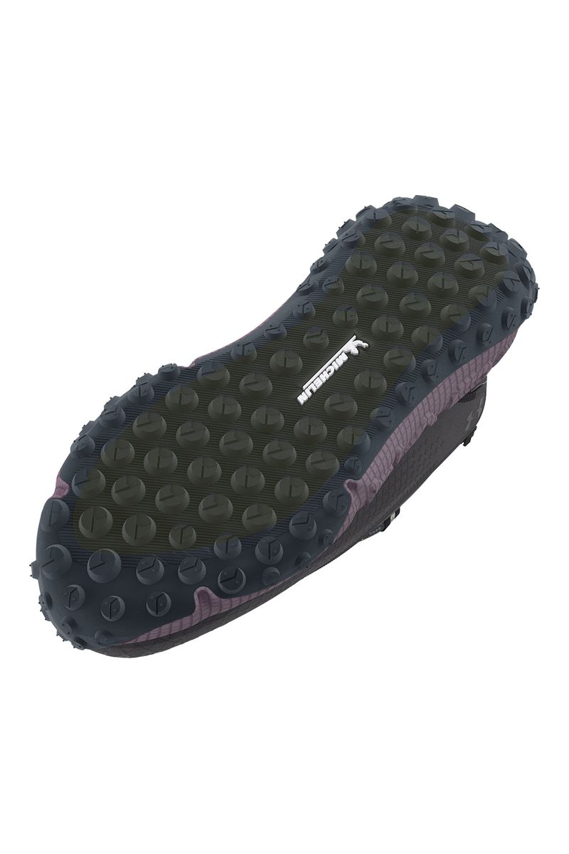 Zapatillas-de-running-unisex-UA-HOVR¿-Summit-Fat-Tire-Delta