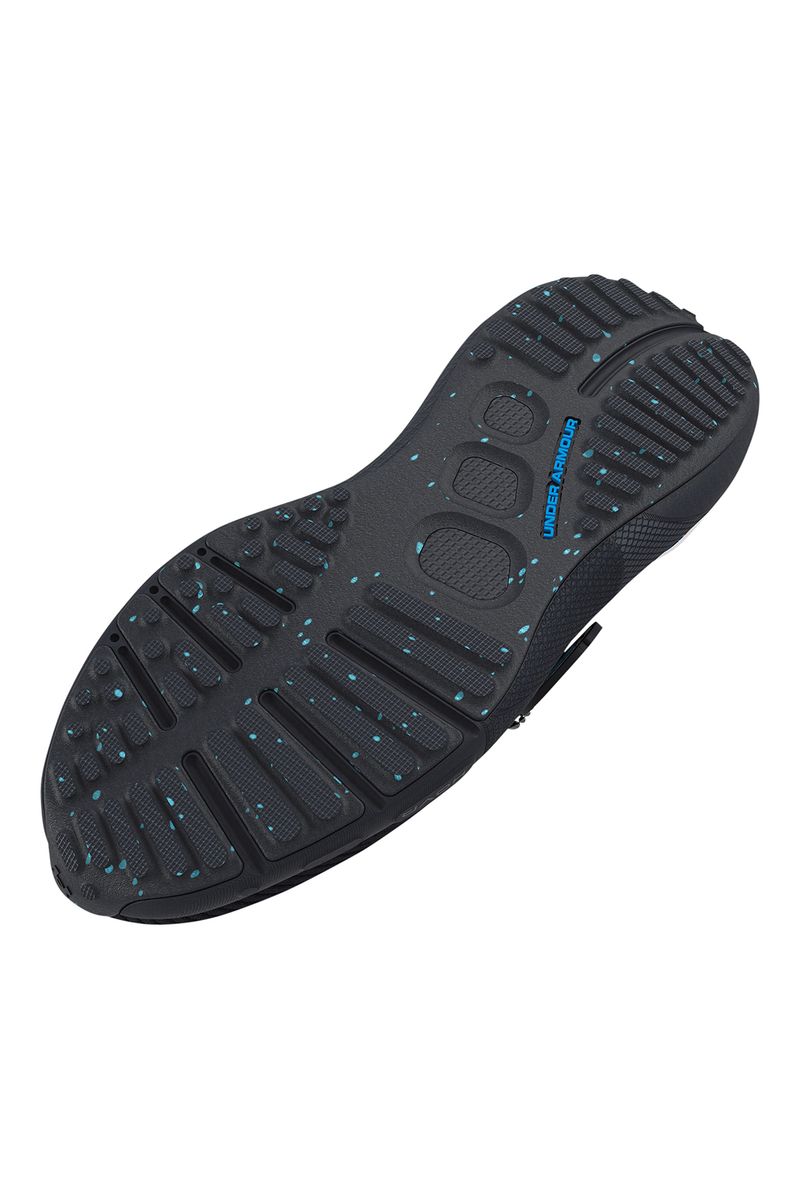 Zapatillas-para-correr-unisex-UA-Phantom-3-SE