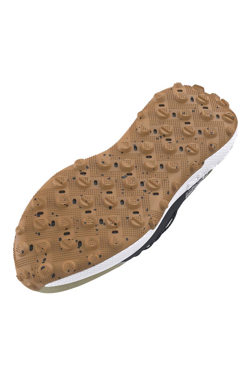 Zapatillas-unisex-UA-Fat-Tire-Venture-Pro