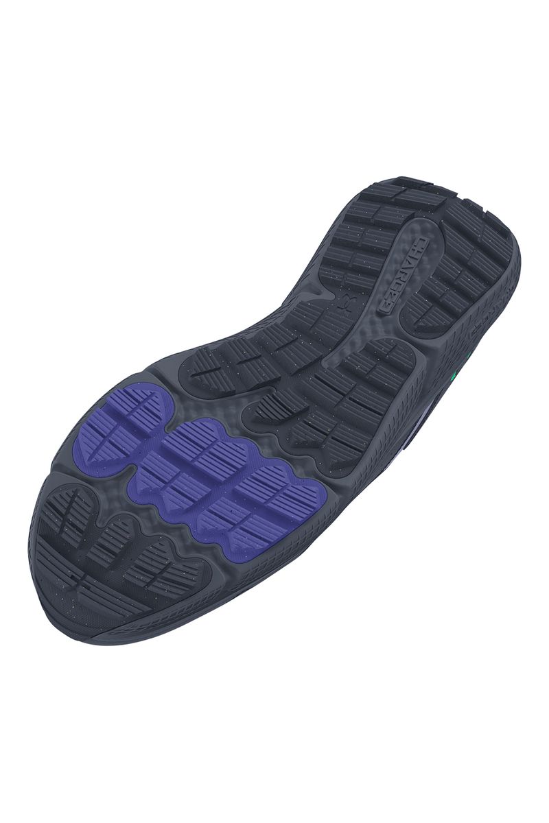 Zapatillas-para-correr-UA-Charged-Verssert-2-para-mujer