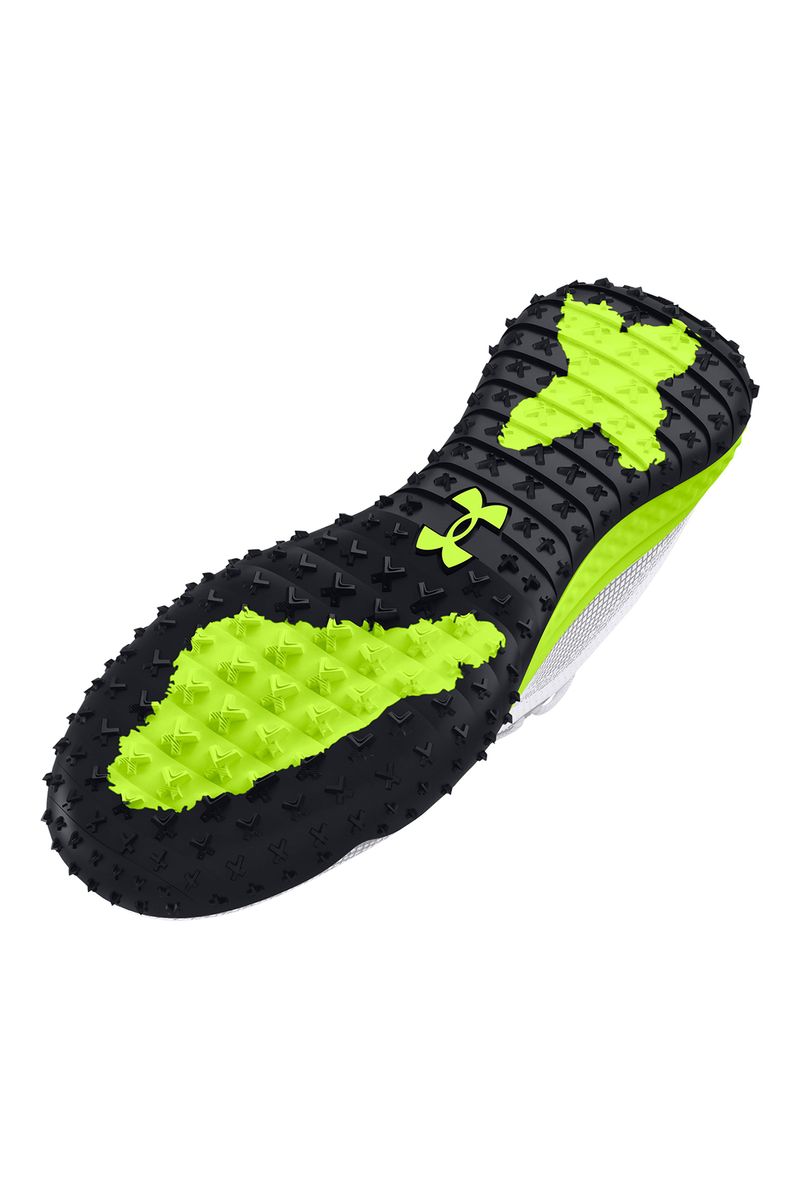 Zapatillas-de-futbol-unisex-UA-Shadow-2-Turf