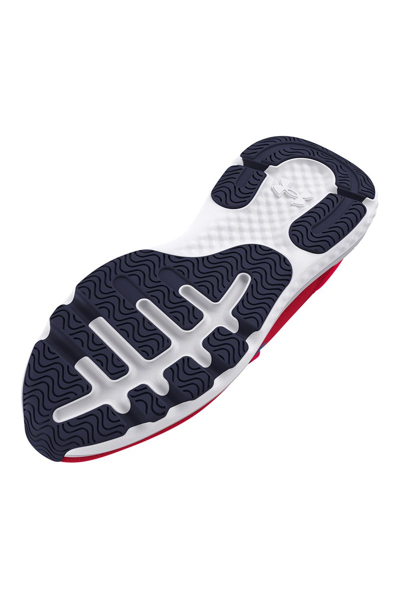 Zapatillas-para-correr-UA-Charged-Revitalize-para-hombre