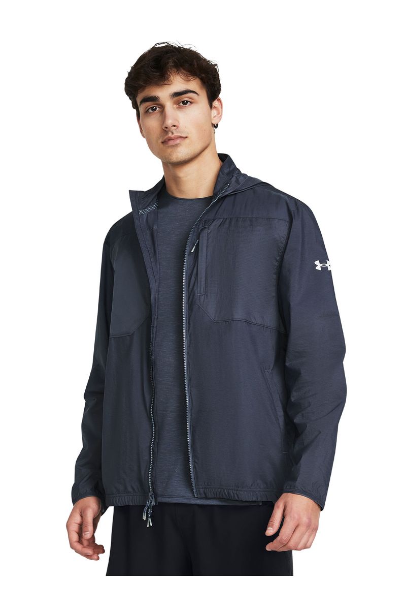 Chaqueta-UA-Launch-Trail-para-hombre