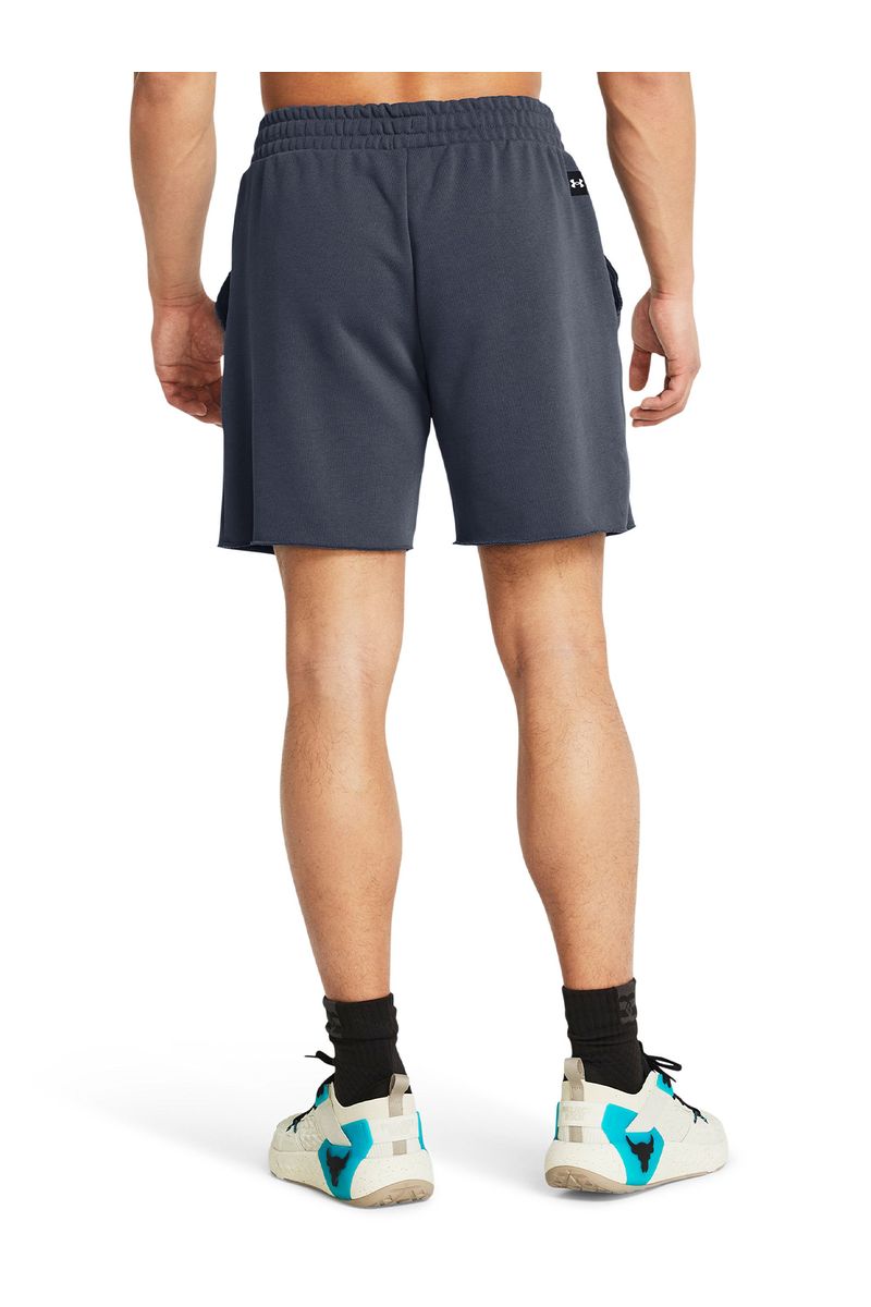 Shorts-UA-Project-Rock-para-hombre