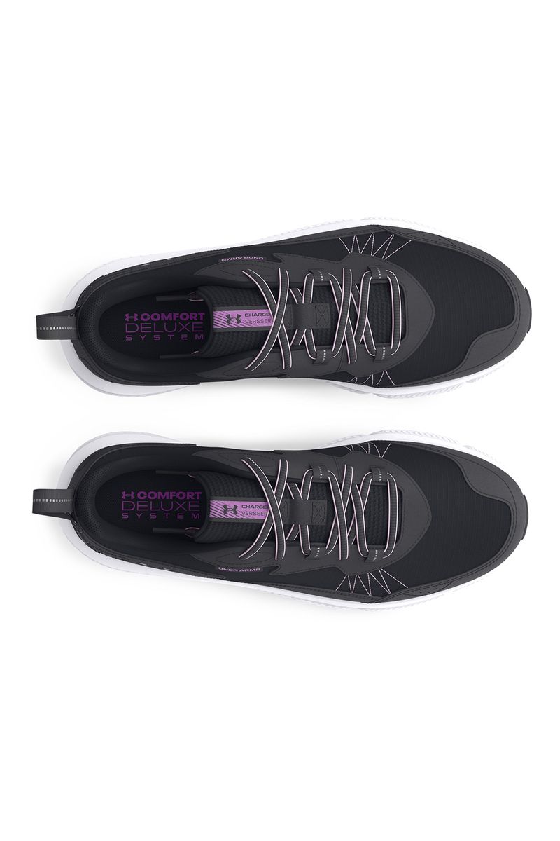 Zapatillas-para-correr-UA-Charged-Verssert-2-para-mujer