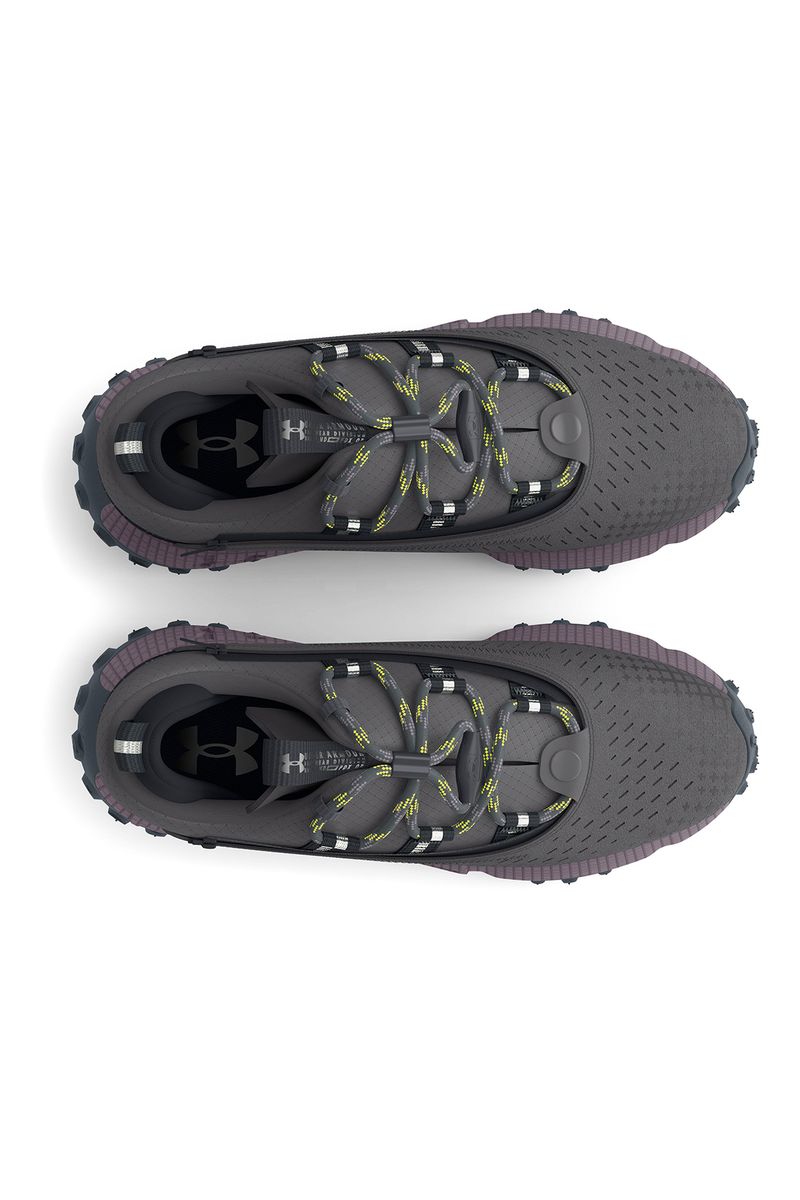 Zapatillas-de-running-unisex-UA-HOVR¿-Summit-Fat-Tire-Delta