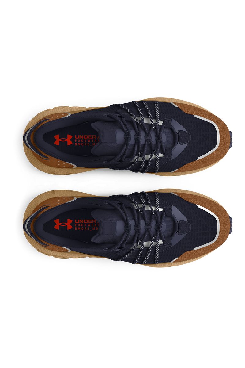 Zapatillas-unisex-UA-Fat-Tire-Venture-Pro