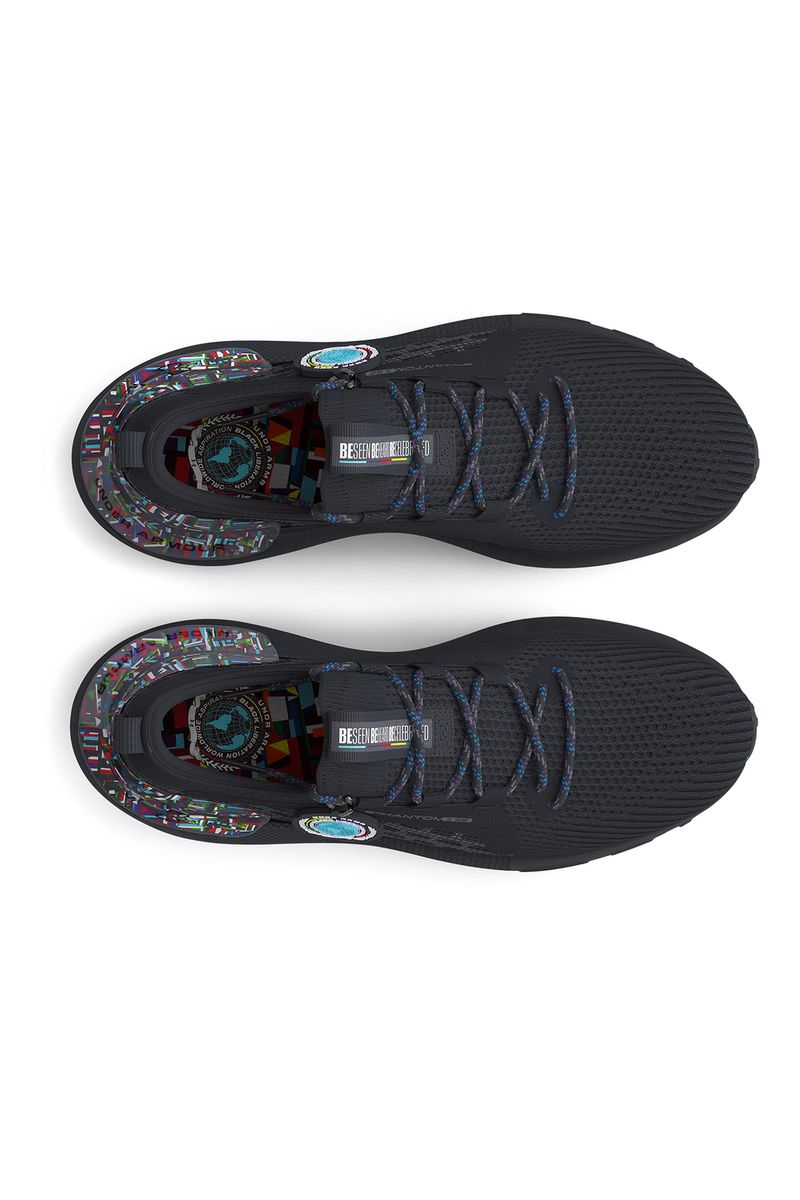 Zapatillas-para-correr-unisex-UA-Phantom-3-SE