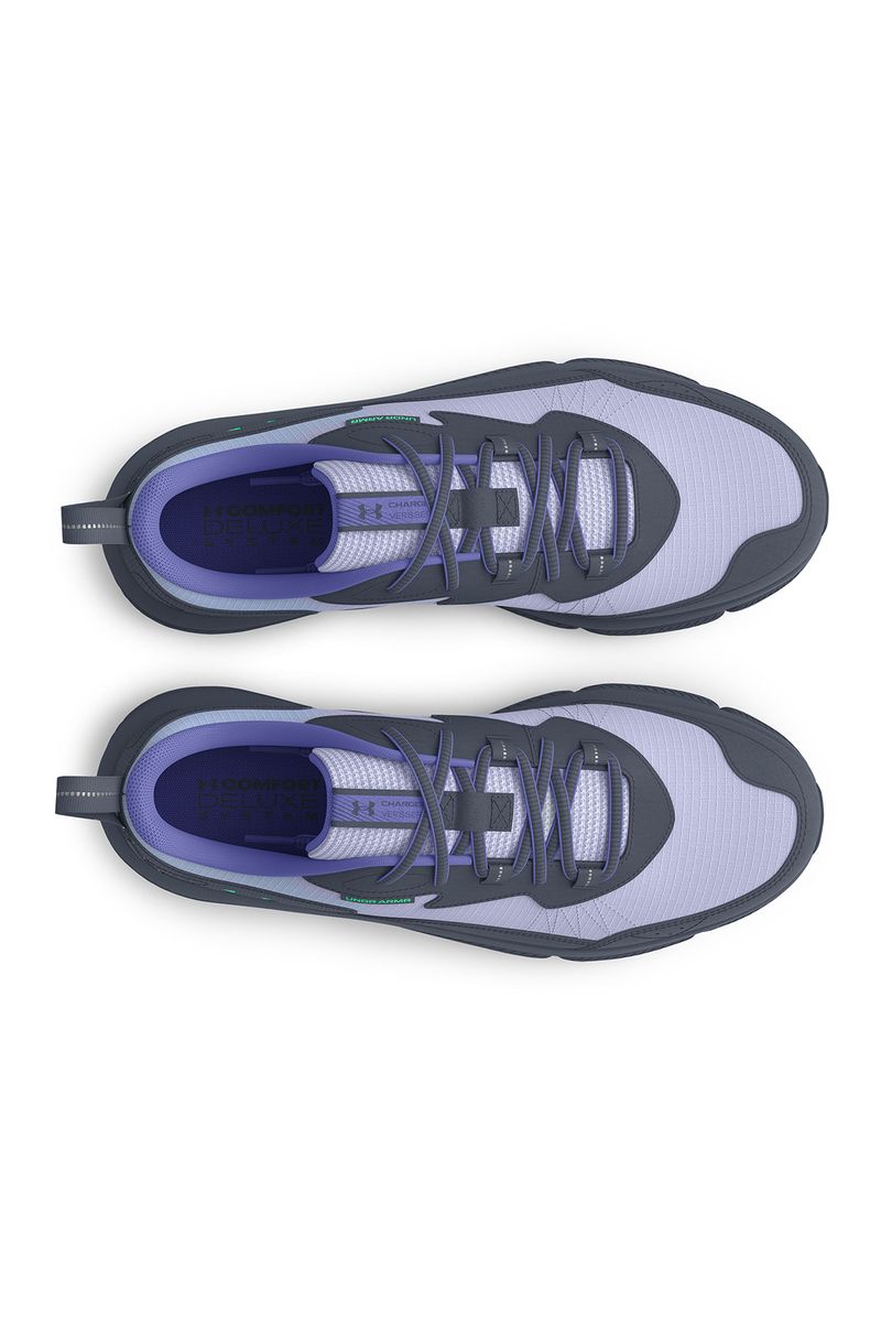 Zapatillas-para-correr-UA-Charged-Verssert-2-para-mujer