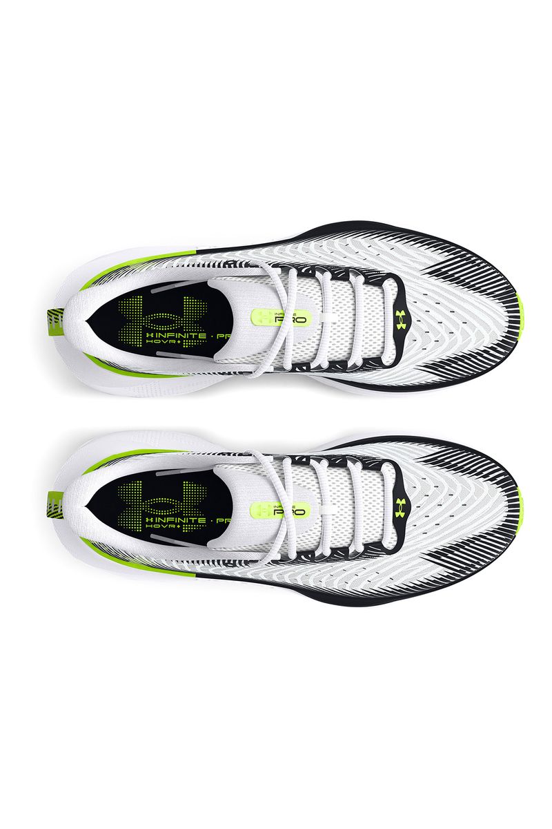 Zapatillas-para-correr-UA-HOVR-Infinite-Pro-para-hombre