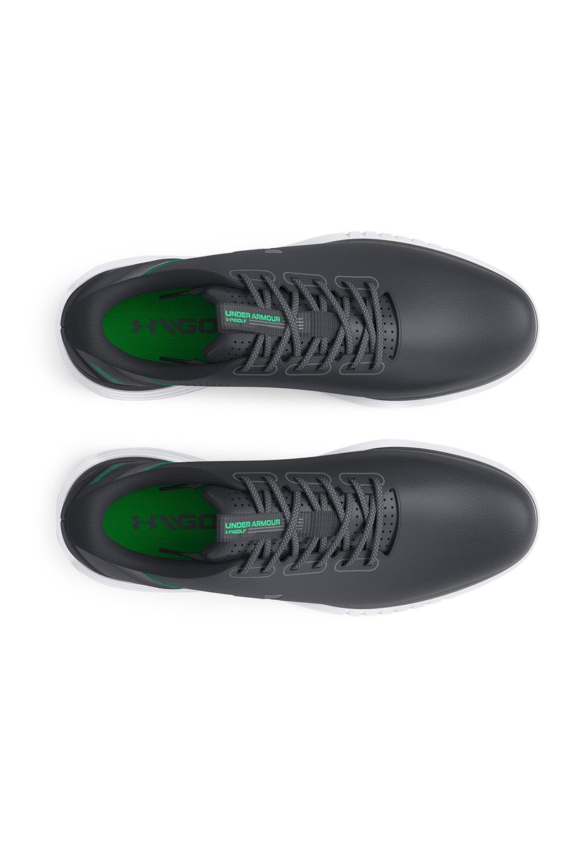 Zapatillas-de-golf-sin-clavos-UA-Charged-Medal-para-hombre