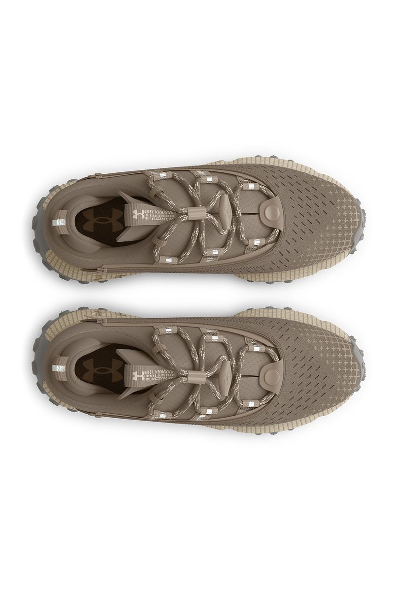 Zapatillas-de-running-unisex-UA-HOVR¿-Summit-Fat-Tire-Delta