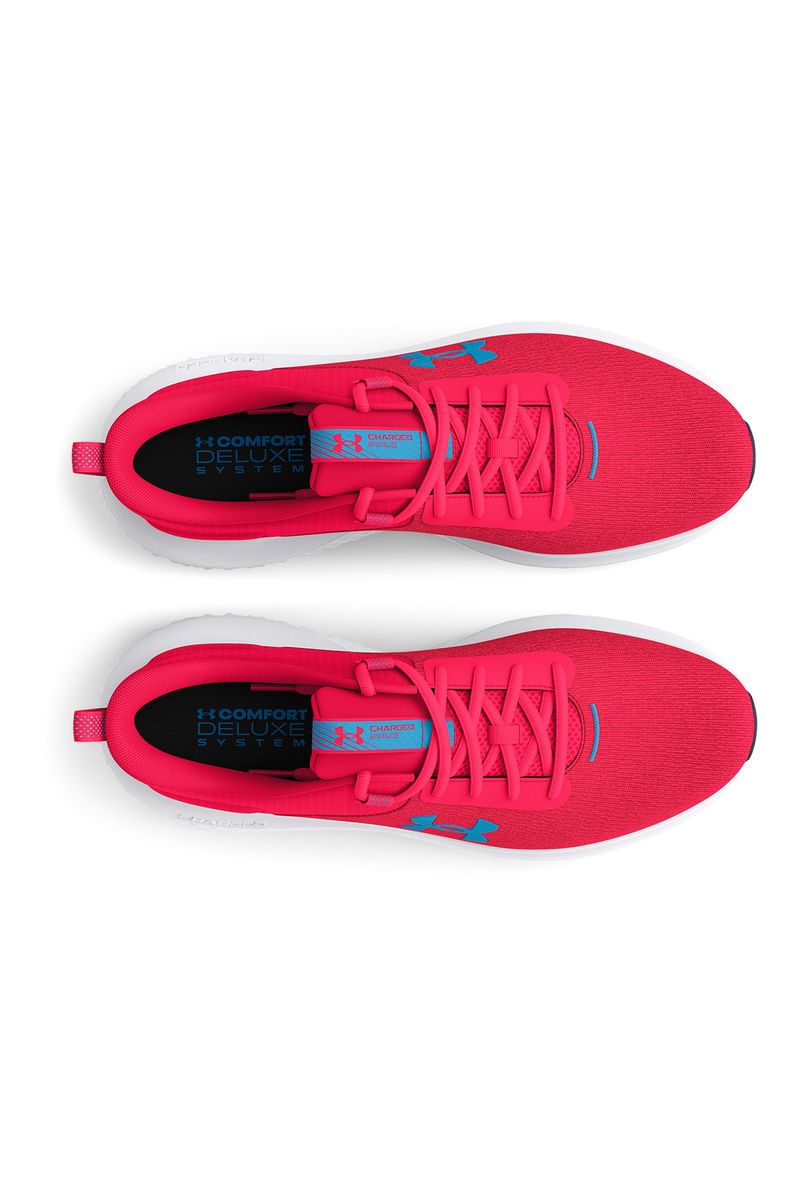 Zapatillas-para-correr-UA-Charged-Revitalize-para-hombre