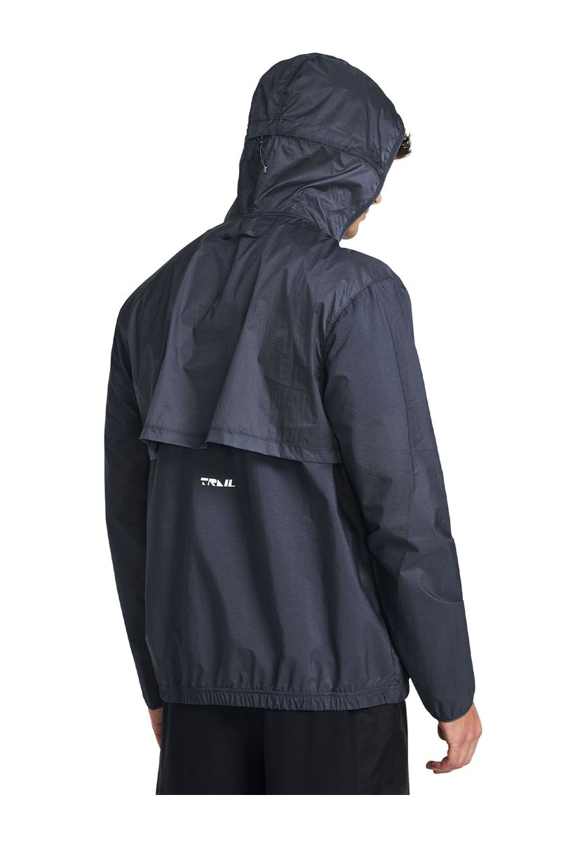 Chaqueta-UA-Launch-Trail-para-hombre