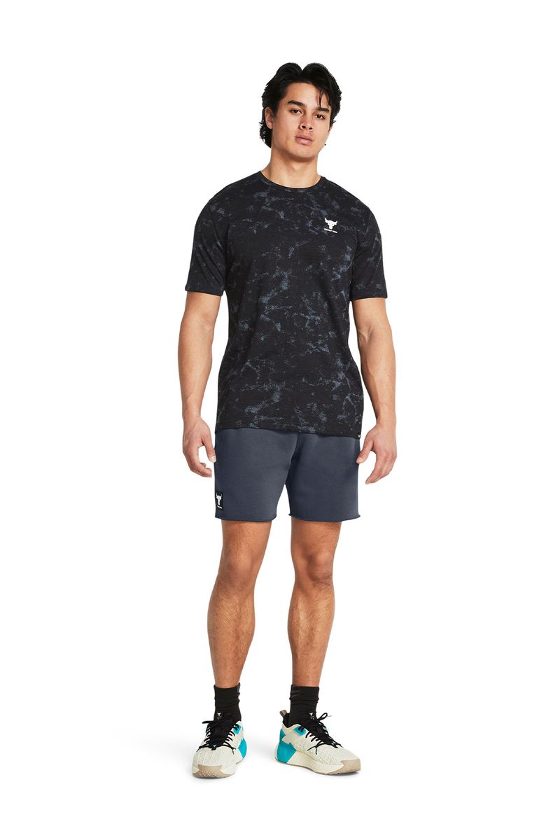 Shorts-UA-Project-Rock-para-hombre