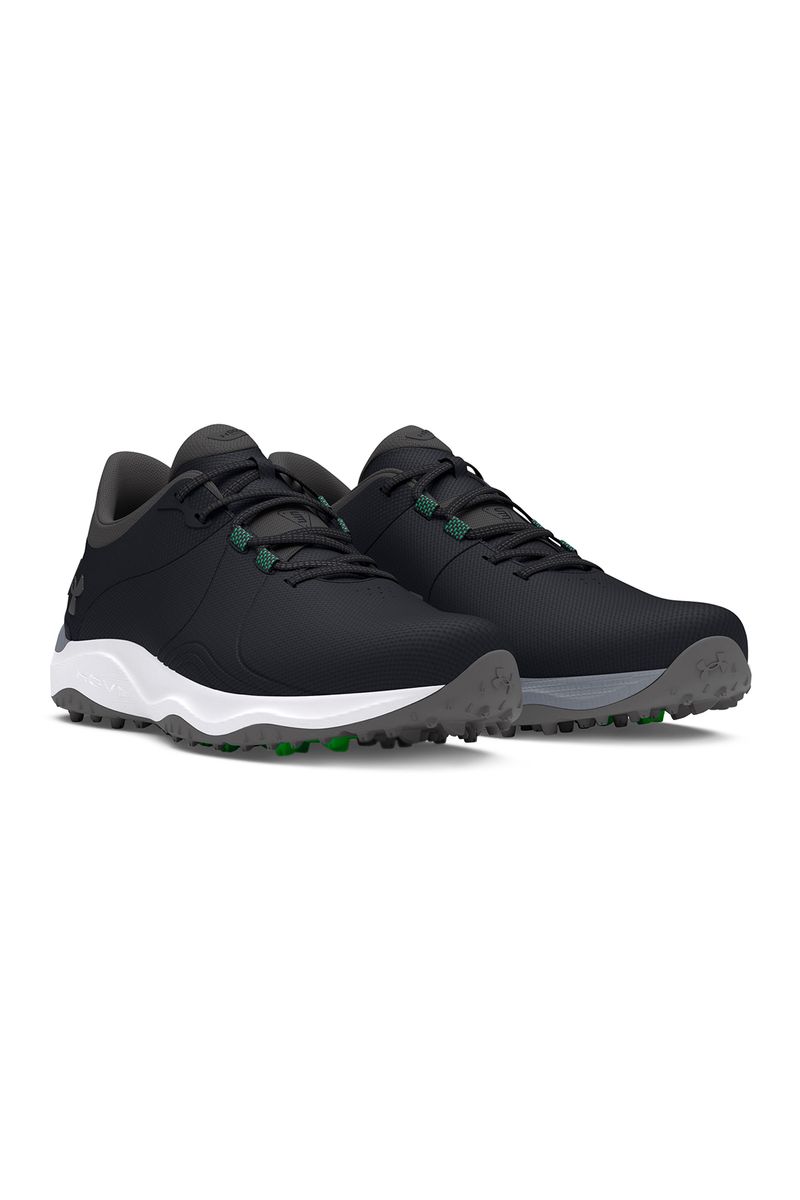 Zapatos-de-golf-sin-clavos-UA-Drive-Pro-para-hombre