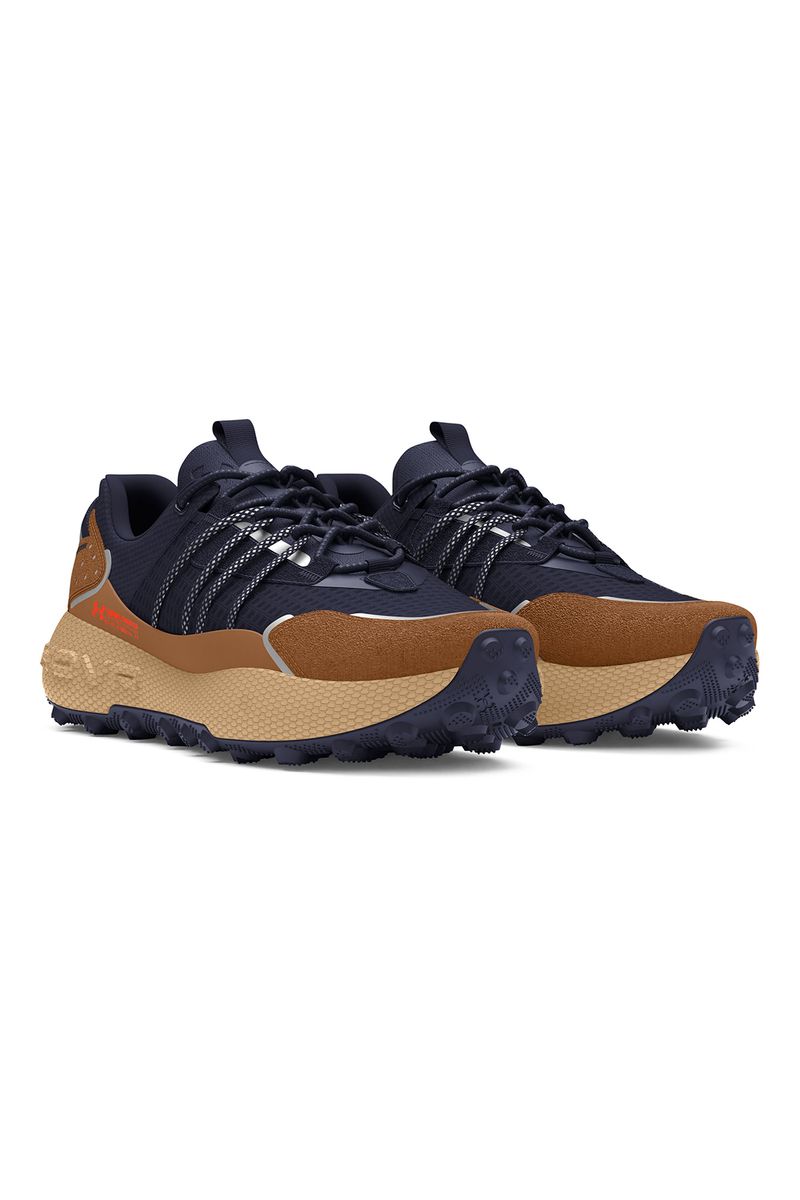 Zapatillas-unisex-UA-Fat-Tire-Venture-Pro