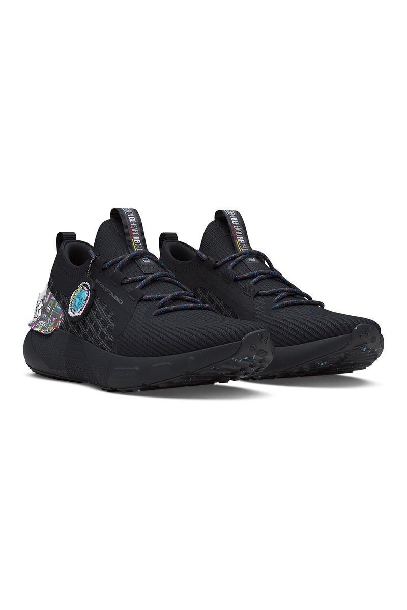 Zapatillas-para-correr-unisex-UA-Phantom-3-SE