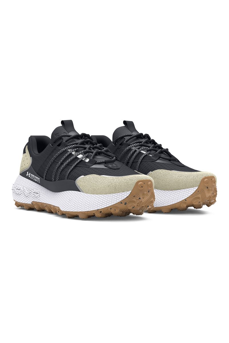Zapatillas-unisex-UA-Fat-Tire-Venture-Pro