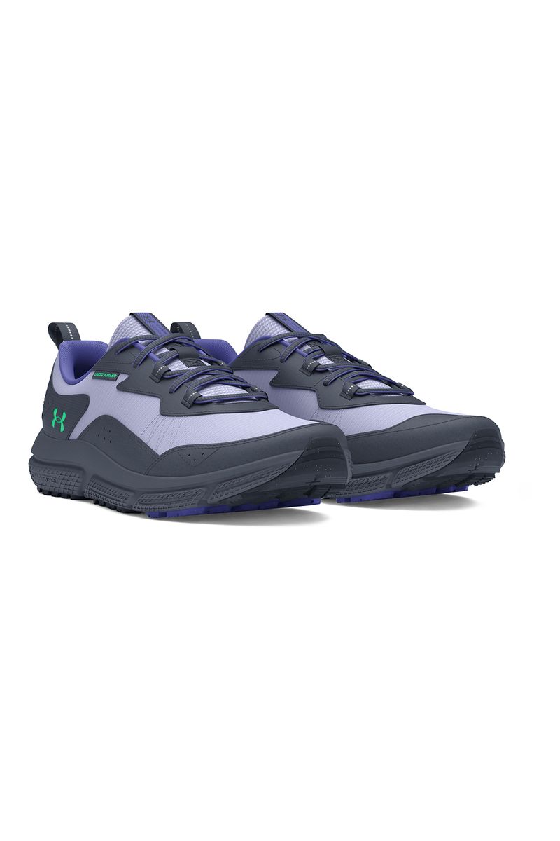 Zapatillas-para-correr-UA-Charged-Verssert-2-para-mujer