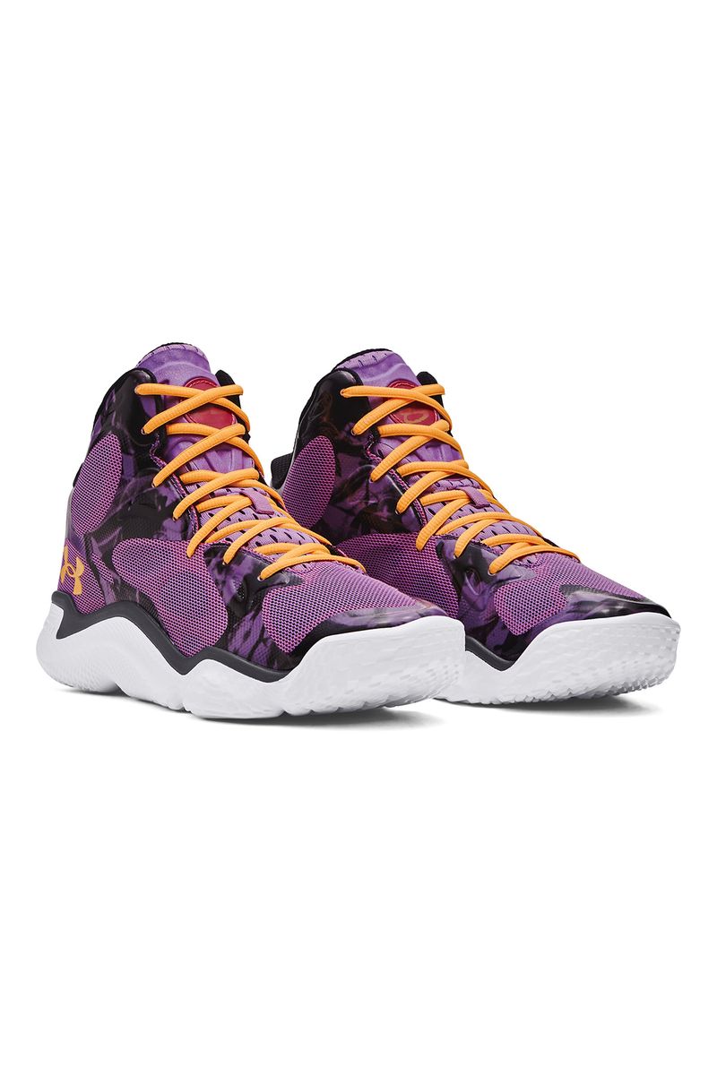 Zapatillas-de-basketball-unisex-Curry-Spawn-FloTro