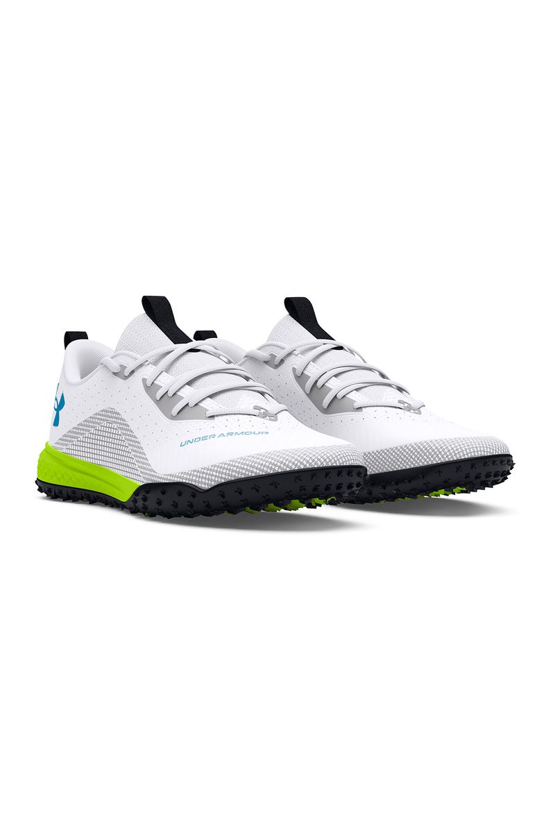 Zapatillas-de-futbol-unisex-UA-Shadow-2-Turf