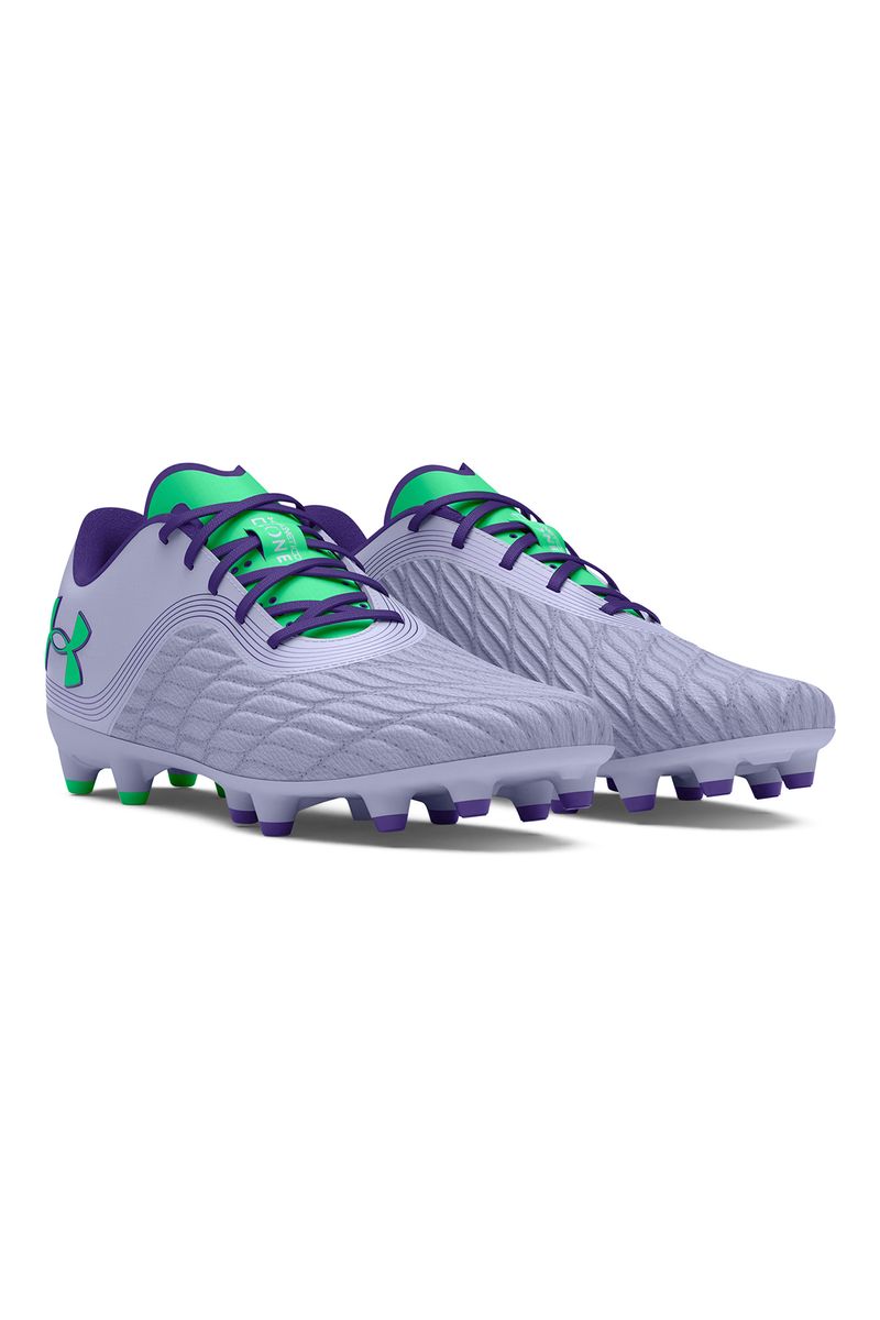 Zapatos-de-futbol-Magnetico-Pro-3-FG-unisex-Under-Armour