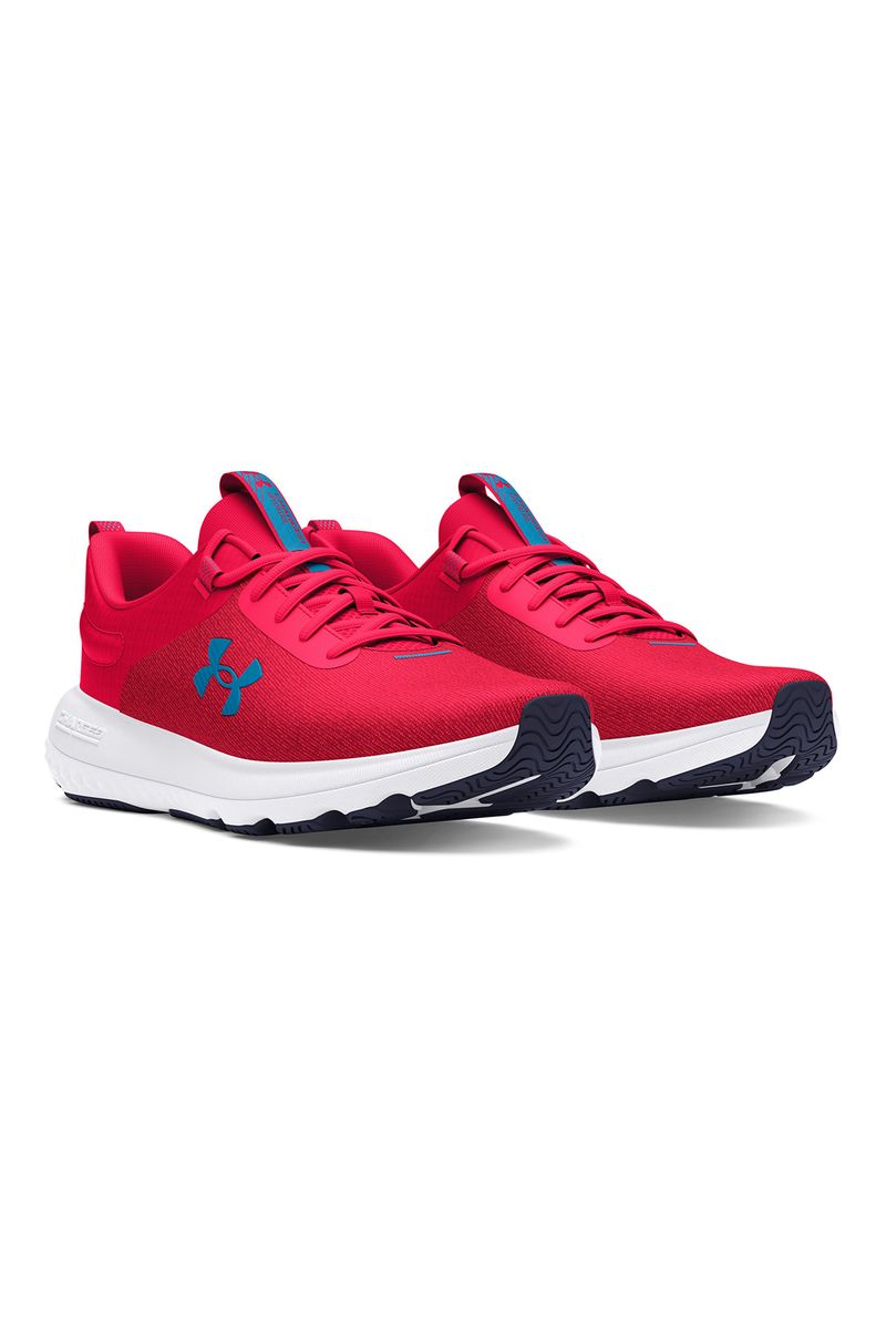 Zapatillas-para-correr-UA-Charged-Revitalize-para-hombre