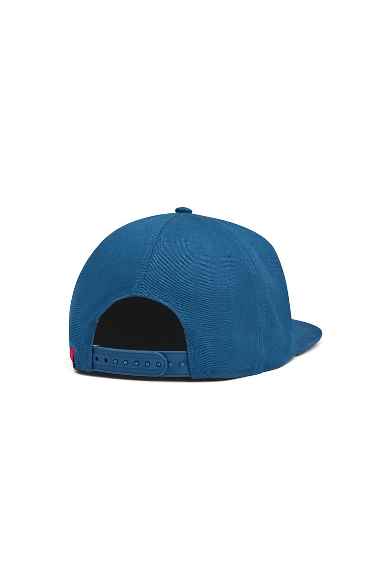 Jockey-Snapback-Curry-para-hombre