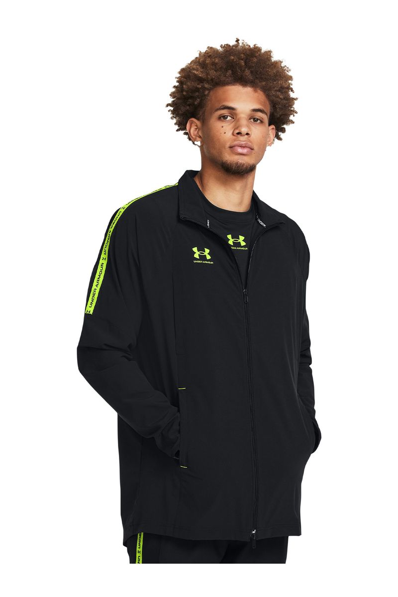 Chaqueta-UA-Challenger-Pro-para-hombre