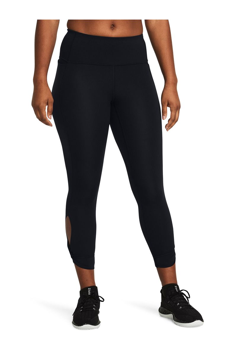 Leggings-UA-Motion-Twist-para-mujer