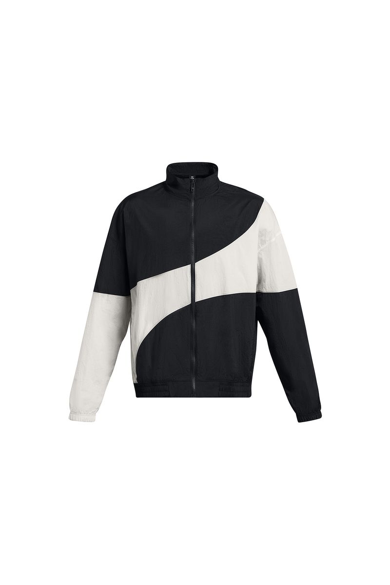 Chaqueta-arrugada-UA-Legacy-para-hombre