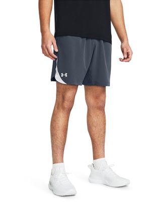 Short Elevated Woven 2.0 para hombre Under Armour