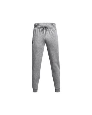 Joggers Curry Splash para hombre Under Armour