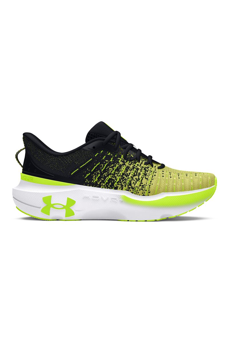 Zapatillas-para-correr-UA-Infinite-Elite-para-mujer