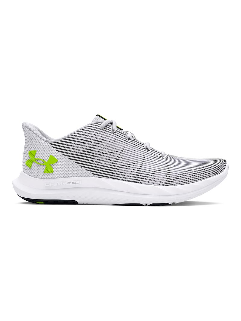 Zapatillas de correr under armour hotsell