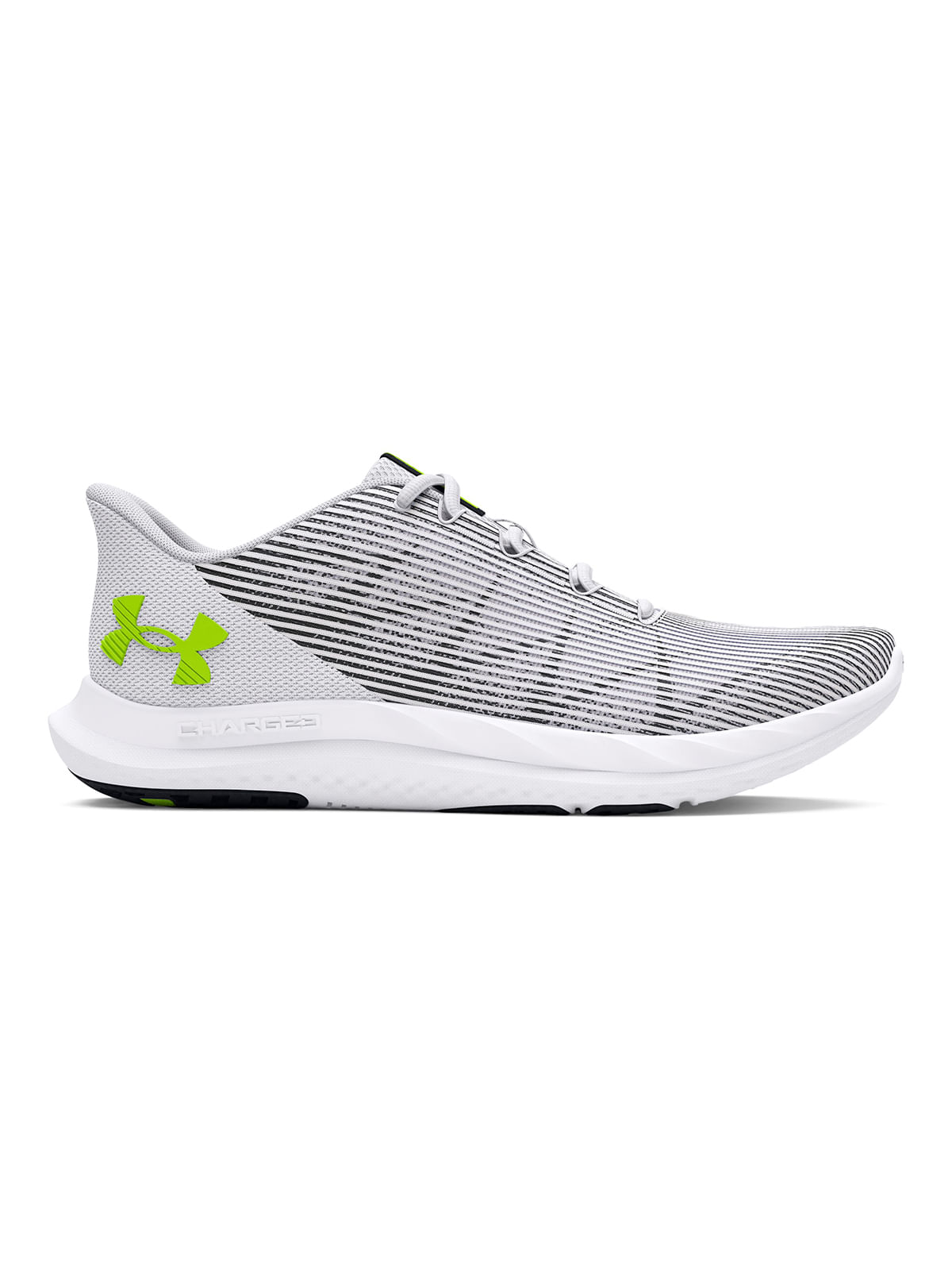 Guia de tallas zapatos under armour chile best sale