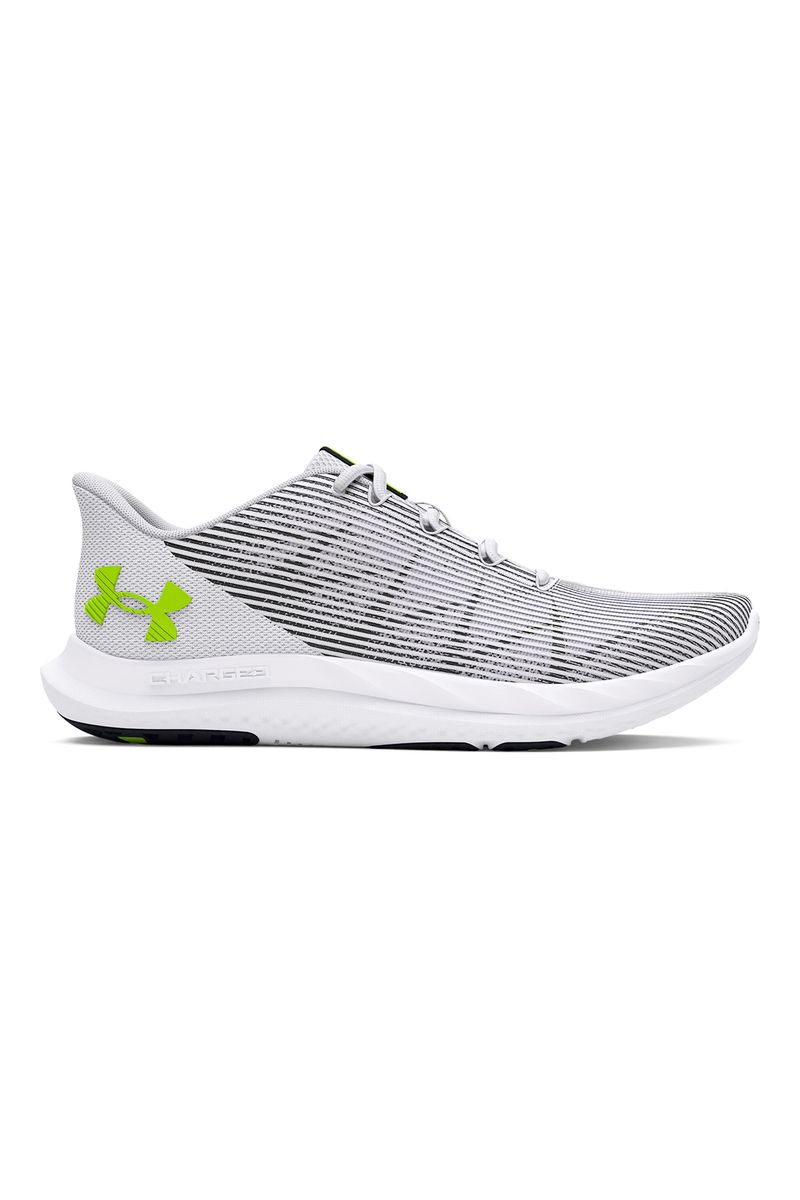 Zapatillas-para-correr-UA-Sonic-para-hombre