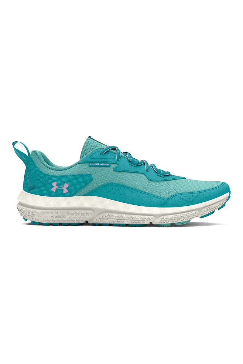 Zapatillas-para-correr-UA-Charged-Verssert-2-para-mujer
