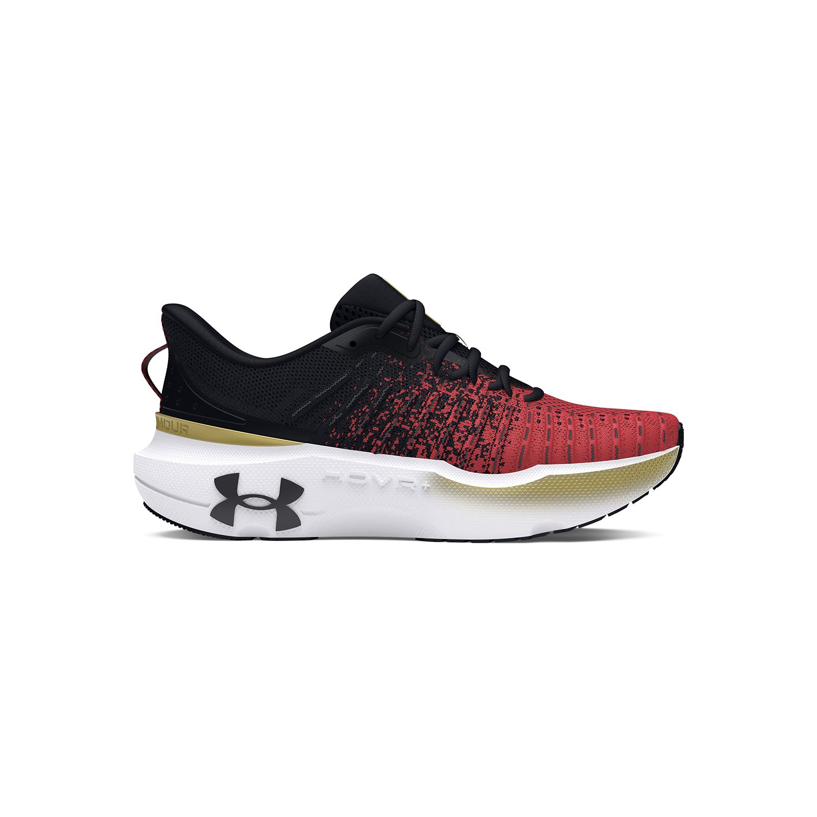 Zapatillas para correr UA HOVR Infinite Elite para hombre