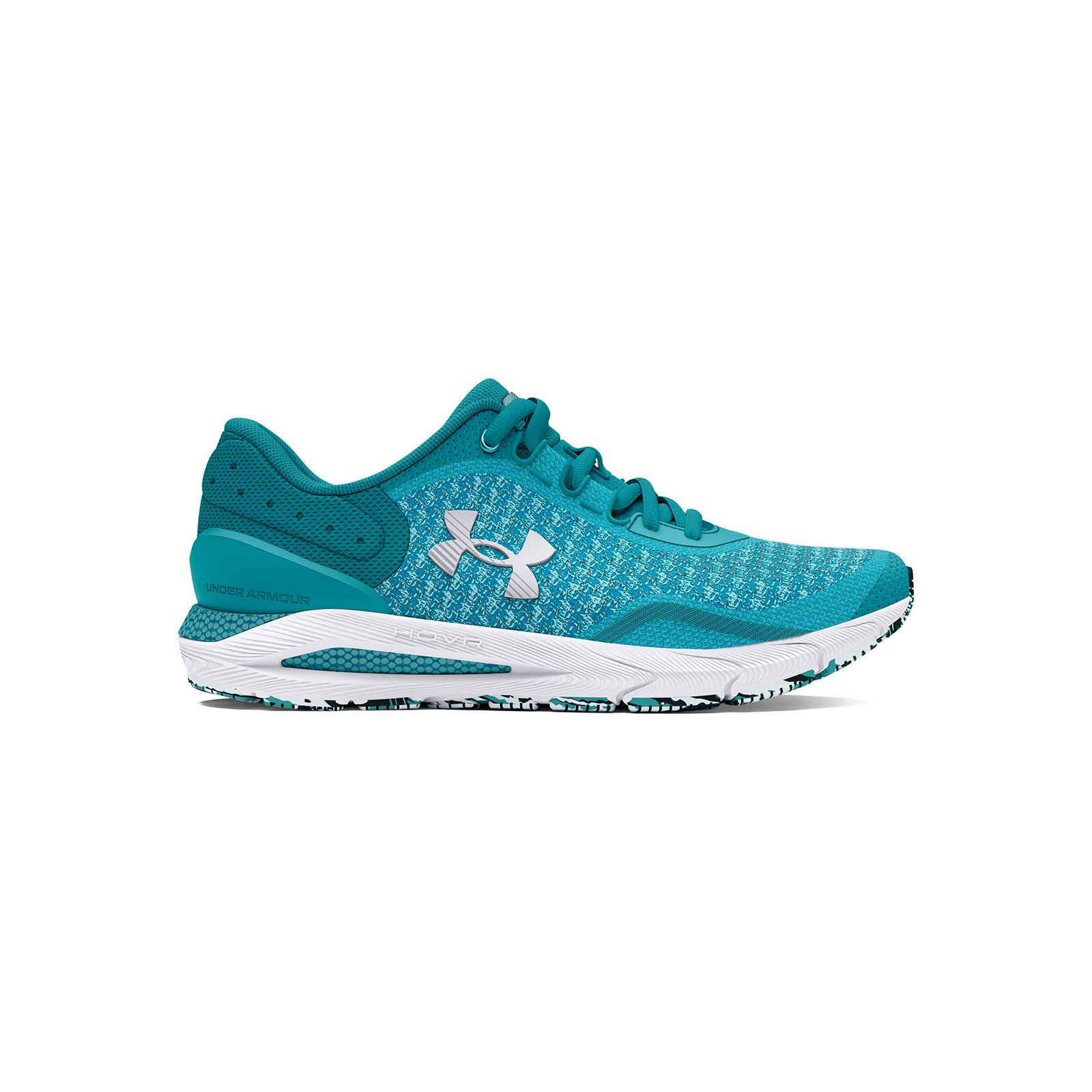 Zapatillas de running HOVR Intake 6 para mujer
