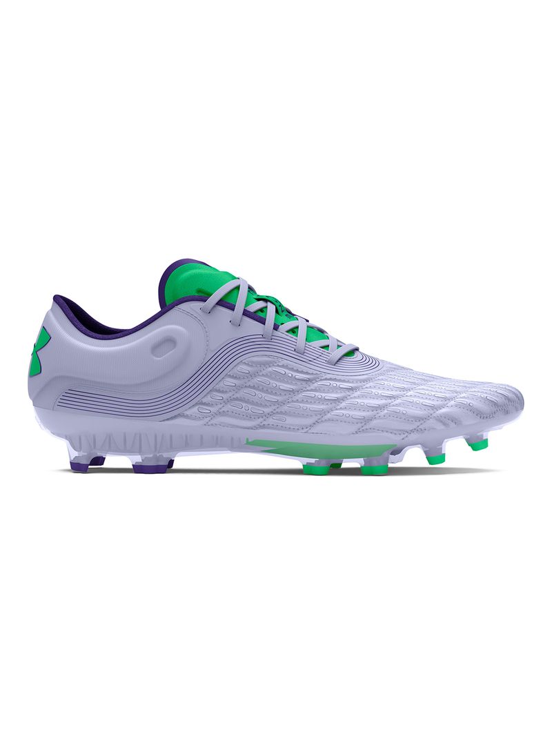 Zapatos De Futbol Ua Magnetico Elite 3 Fg Para Hombre Under Armour Chile Under Armour