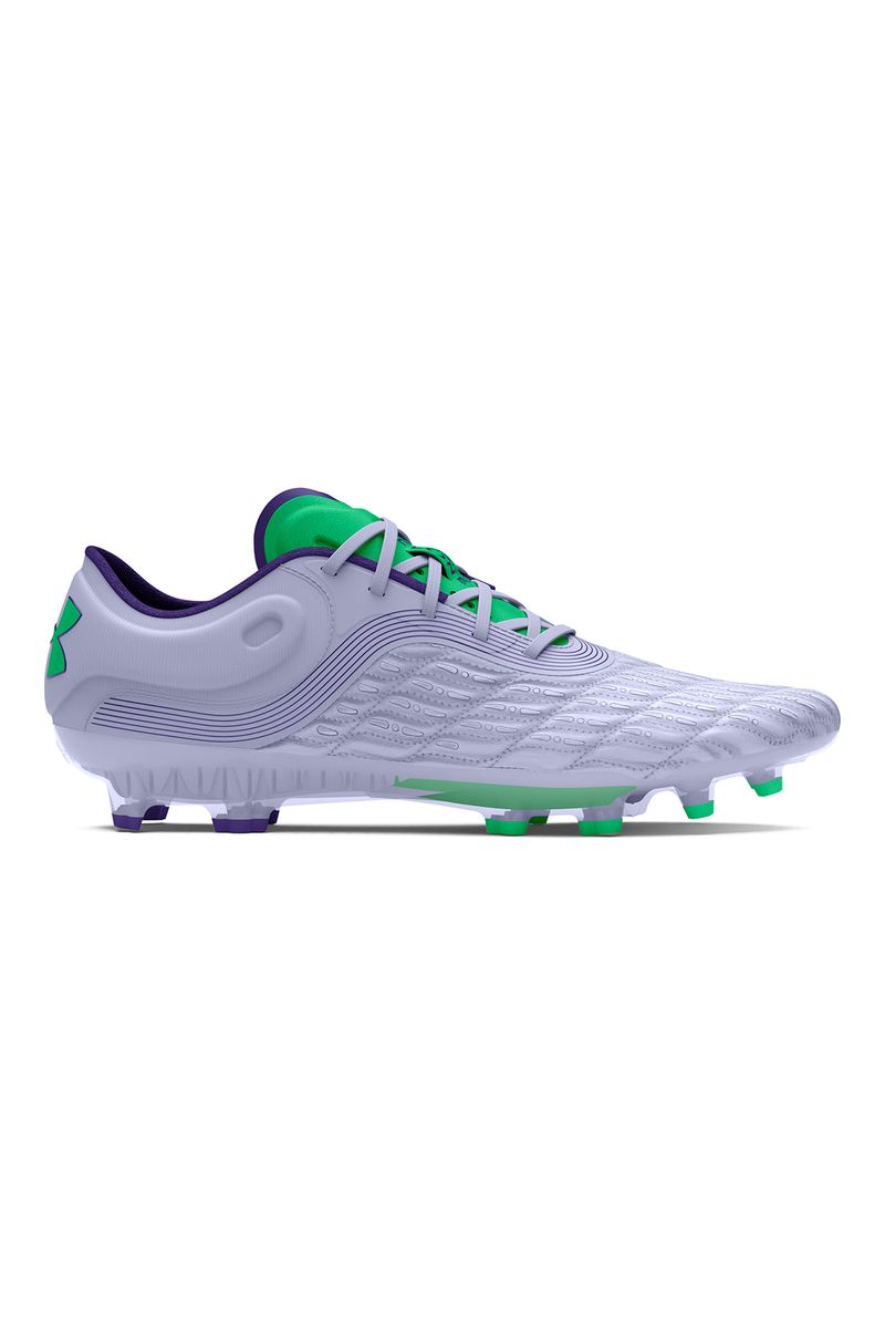 Zapatos-de-futbol-Magnetico-Elite-3-FG-para-hombre-Under-Armour