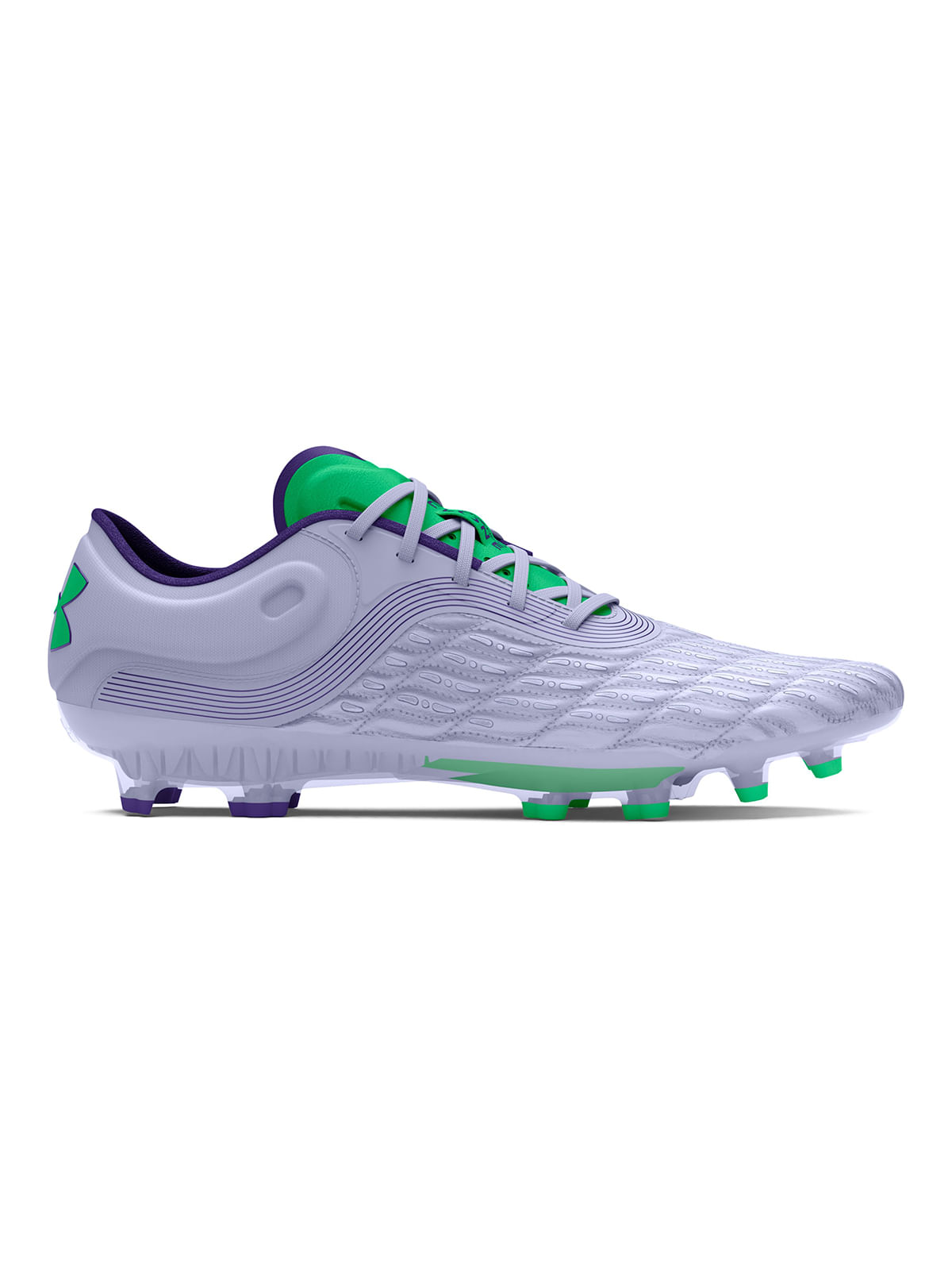 Football Shoes Zapatos De Futbol Under Armour 2019 Nike Soccer