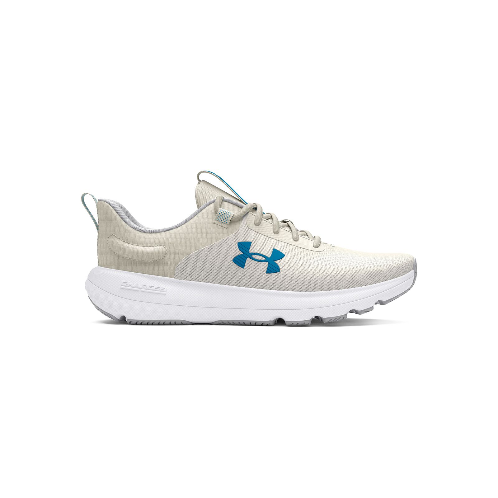 Zapatillas para correr UA Charged Revitalize para mujer