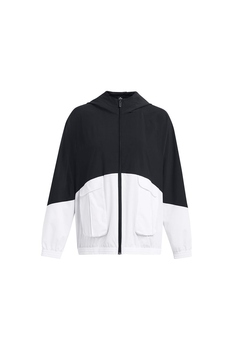 Chaqueta-UA-ArmourSport-Cargo-para-mujer
