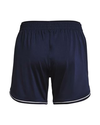 Shorts UA Knit para mujer