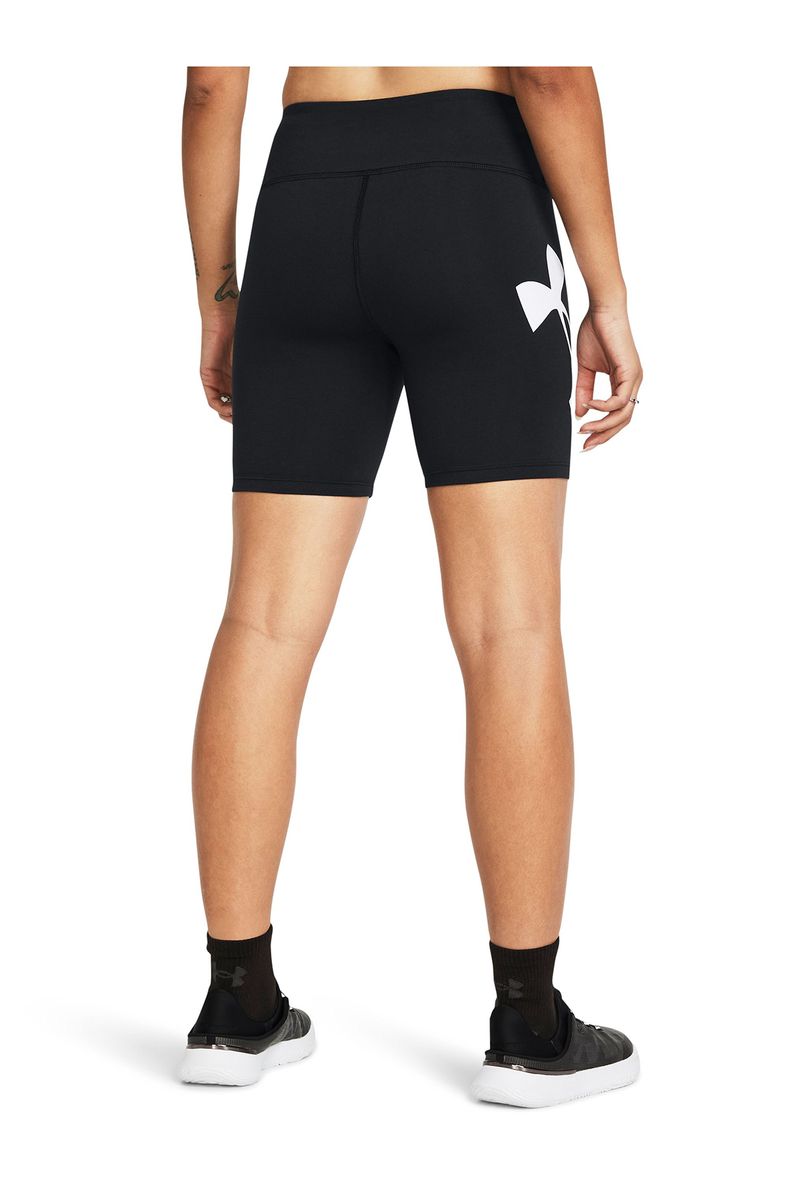 Shorts-UA-Campus-de-7--para-mujer