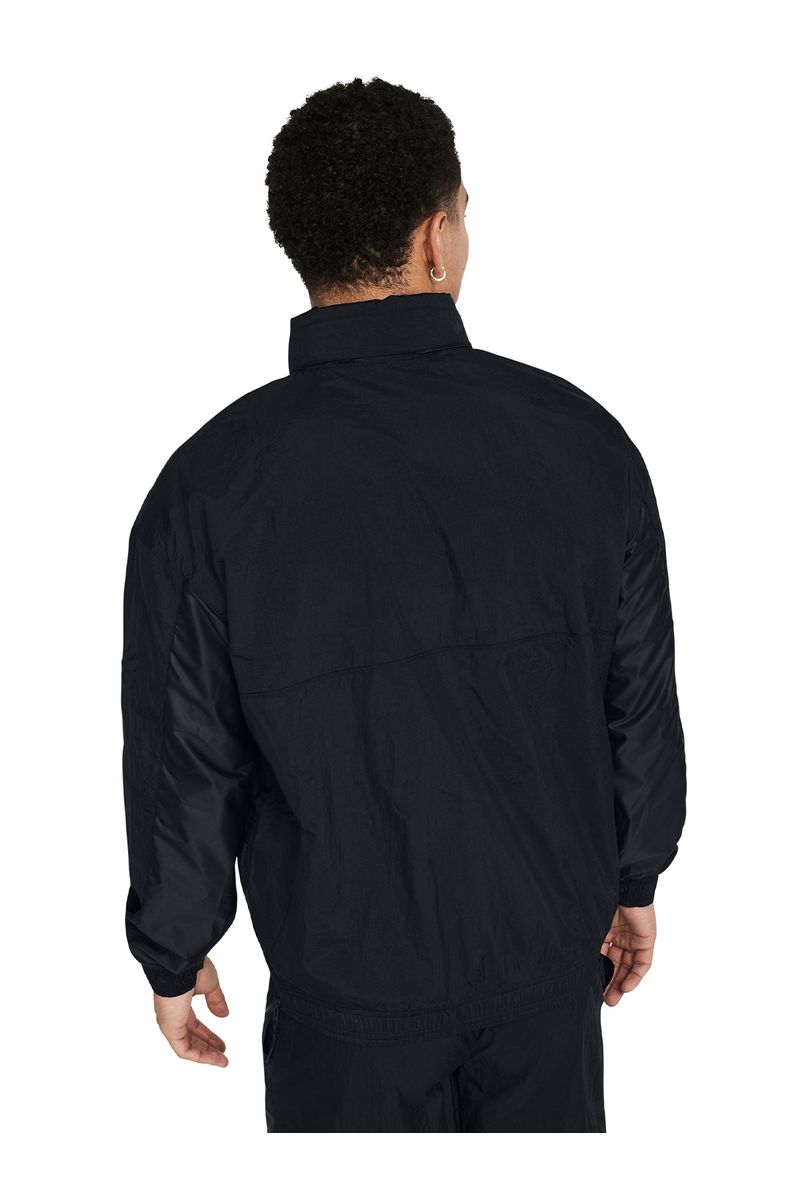 Chaqueta-tejida-Curry-para-hombre
